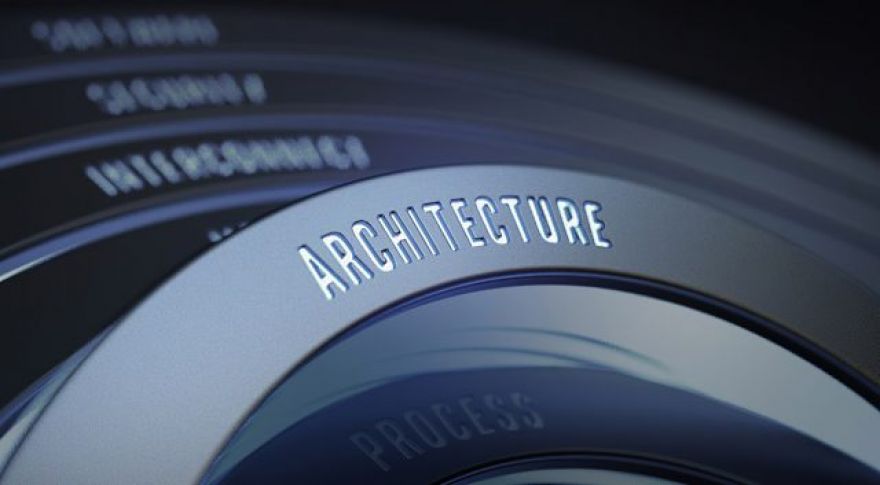 Intel May Postpone Manufacturing Decision, Emphasizes Beating Apple