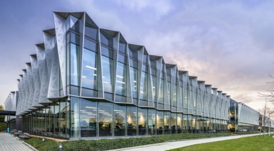 Nvidia&rsquo;s Purchase of ARM Is Being Investigated by UK Watchdog