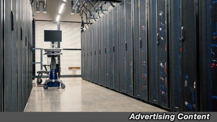 Make The Move To A Career In IT With This Bundle