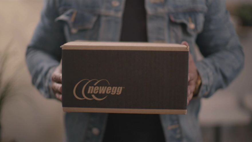 Newegg Announces “No Questions” Returns on Open Box Items After YouTube Scandal