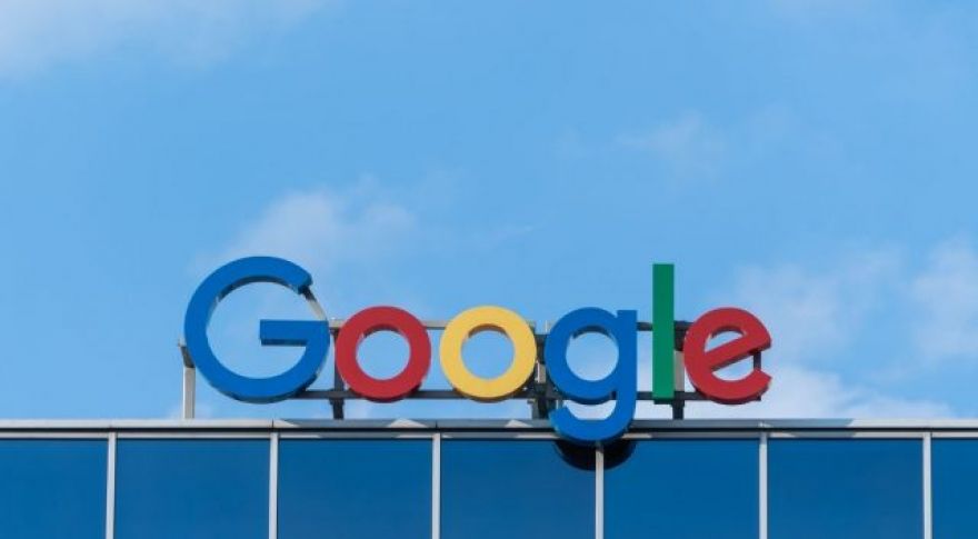 Google Accused of Defrauding Publishers, Advertisers and Pocketing the Revenue