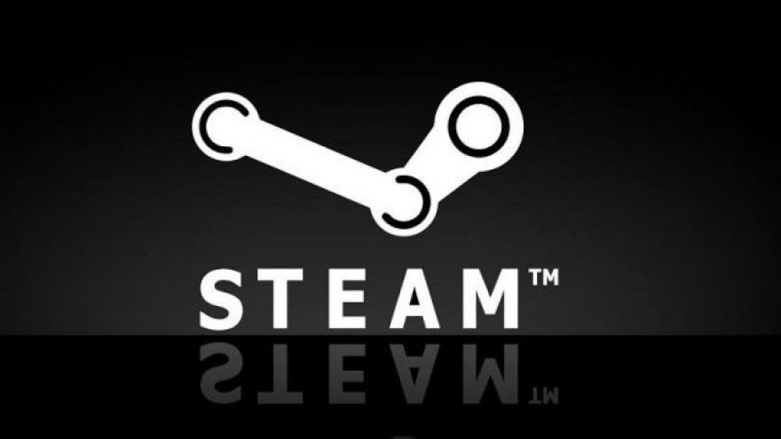 China Appears to Have Blocked the Global Steam Store