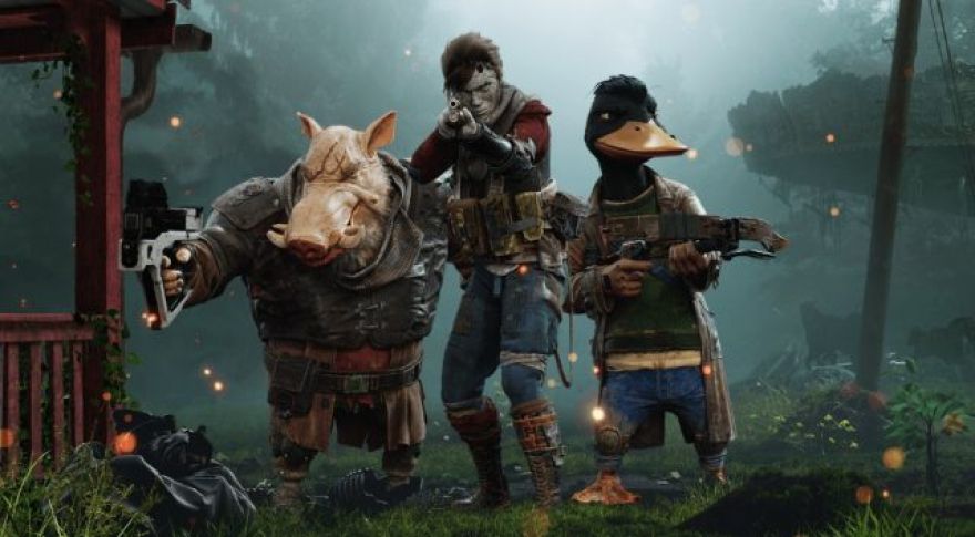 Best Games for Laptops and Low-End PCs in 2021