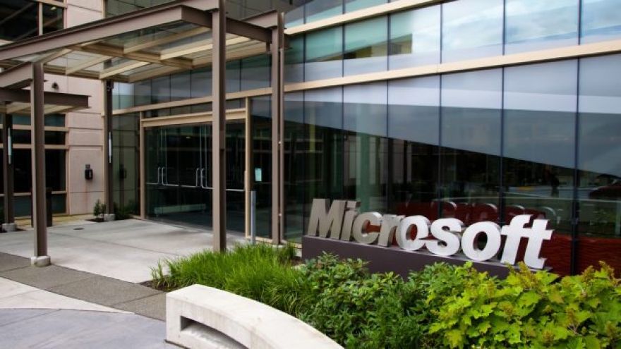 Meltdown Patch Has No Real-World Performance Effect So Far