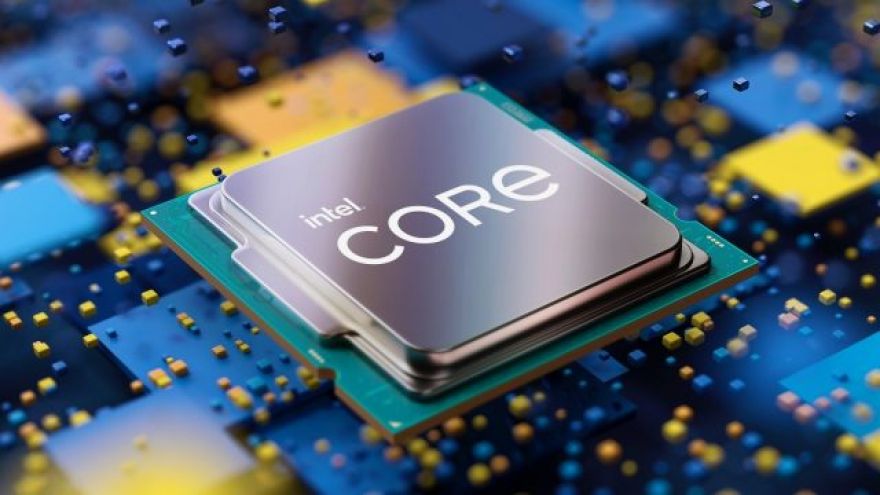 Intel 12th Gen Alder Lake Non-K CPU Specs Leaked
