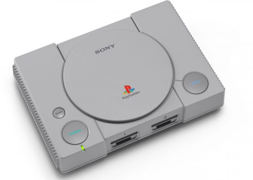 Playstation Creator Dismisses the Metaverse, Calls Headsets ‘Annoying’