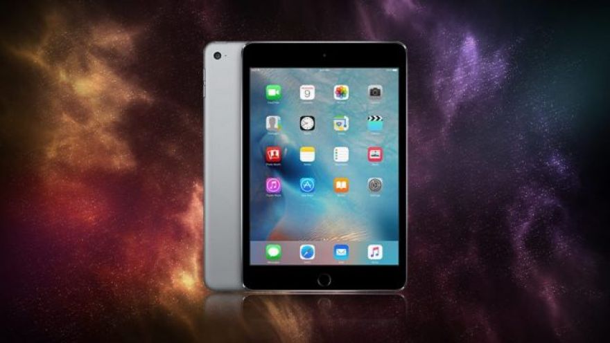 Enter for a Chance to Win an iPad Pro Plus Save on These Refurbished iPads