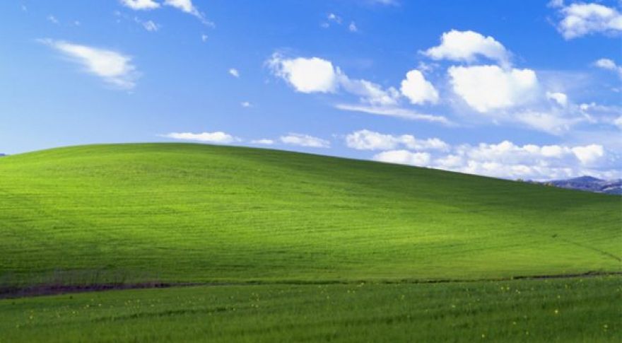 Microsoft Issues Surprise Windows XP Patch to Protect From State-Sponsored Hackers