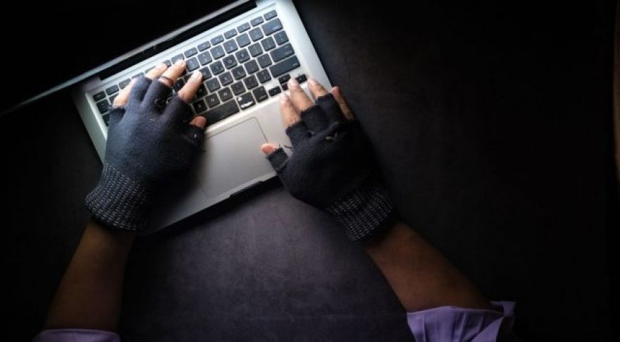 Russia Looks at Legalizing Software Piracy to Bypass Sanctions