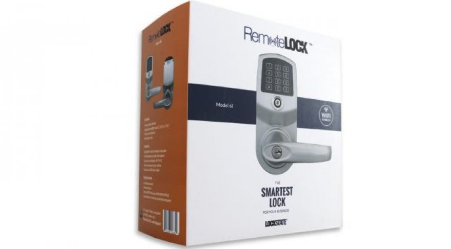Airbnb ‘Smart Locks’ Bricked By Bad Firmware Update
