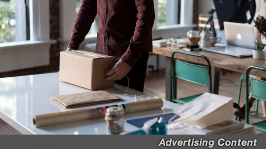 Learn How You Can Start Selling Your Own Products On Amazon With These Online Classes