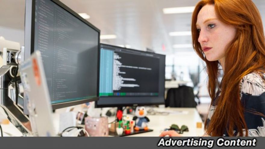 This Google Software Engineering Manager Prep Course is On Sale for Under $40