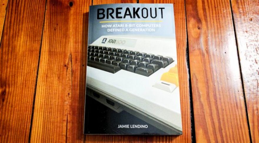 Someone Stole My Entire Book (and My Job) and Is Selling It On Amazon