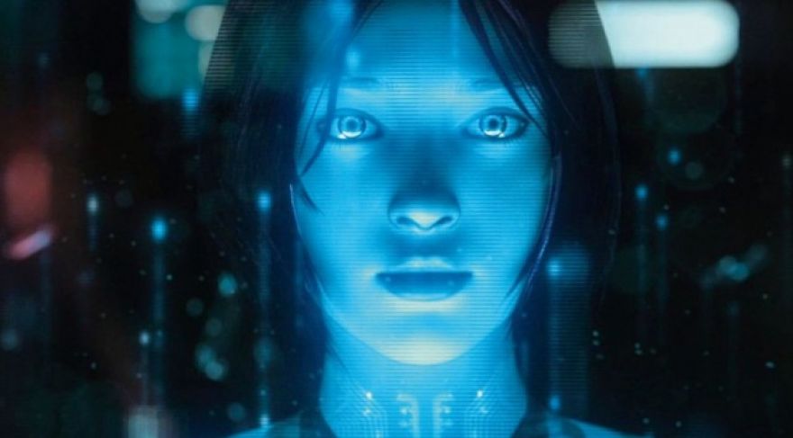 Microsoft Will Mute Cortana During Setup on Some Windows Versions