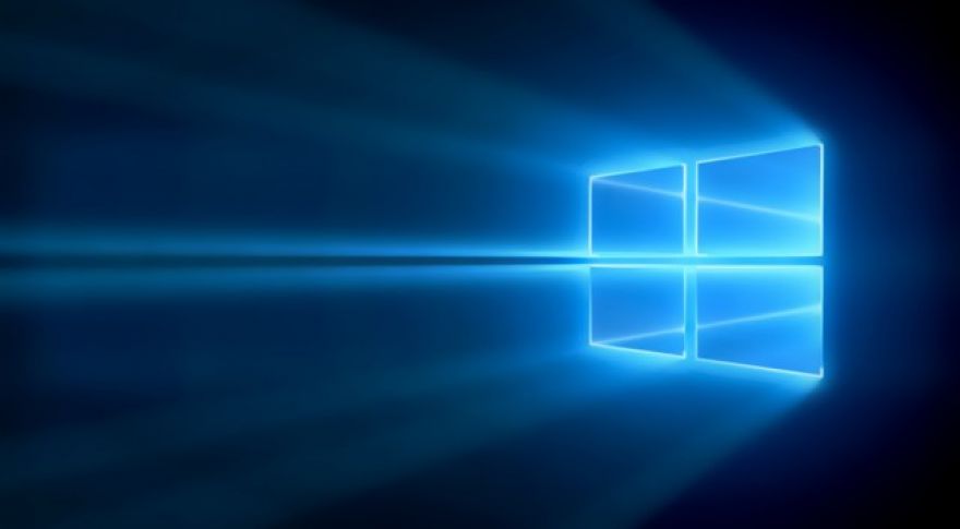 Windows 10 Is Five Years Old Today