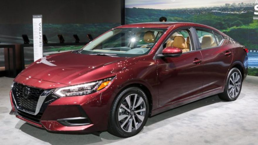 Semiconductor Shortage Could Cost Automakers $61B in Lost Sales