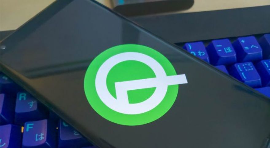 Google Releases Android Q Beta 5 With Gesture Navigation Tweaks