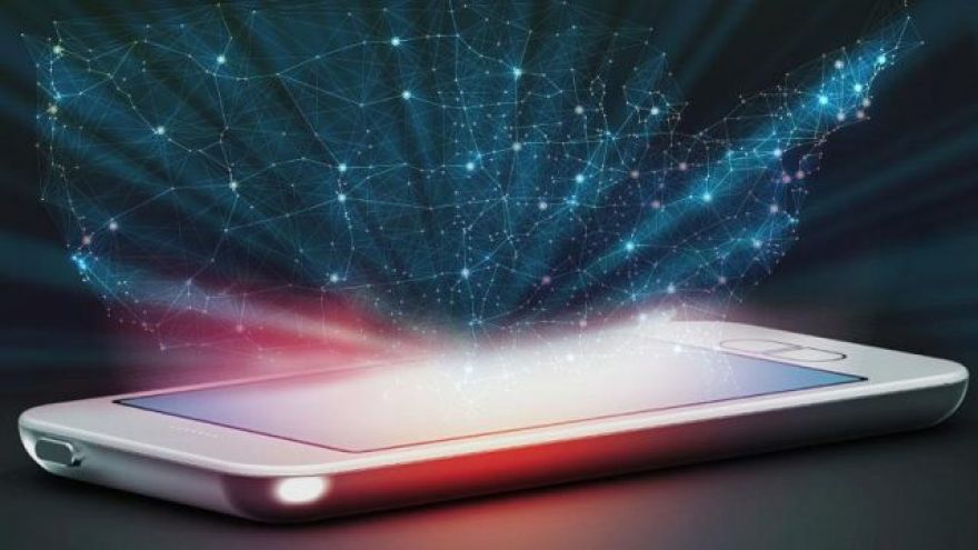 New Ookla Speedtest Data: AT&amp;T Wins Performance, Verizon Holds Reliability