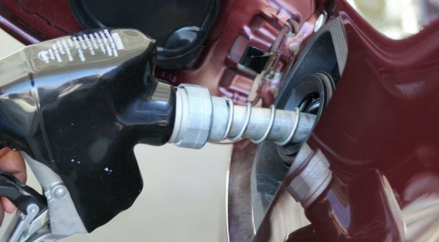 US Will Require New Vehicles to Average 49 MPG by 2026