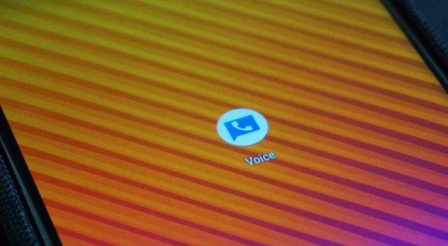 Google Begins Testing Wi-Fi Calls for Google Voice