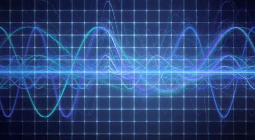Researchers Find 234 Android Apps That Track You (Poorly) With Ultrasonic Waves