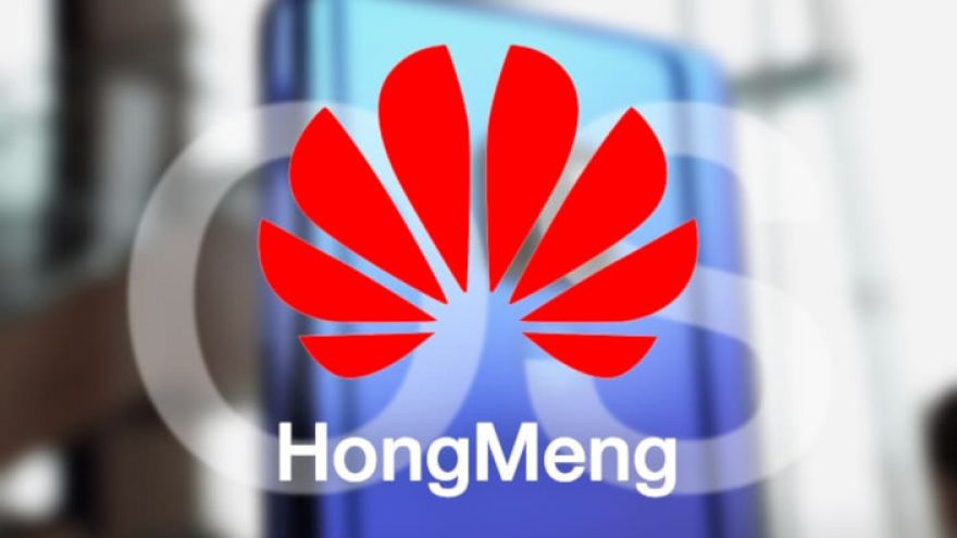 HongMeng el sistema operativo con el que Huawei enfrentará a Android