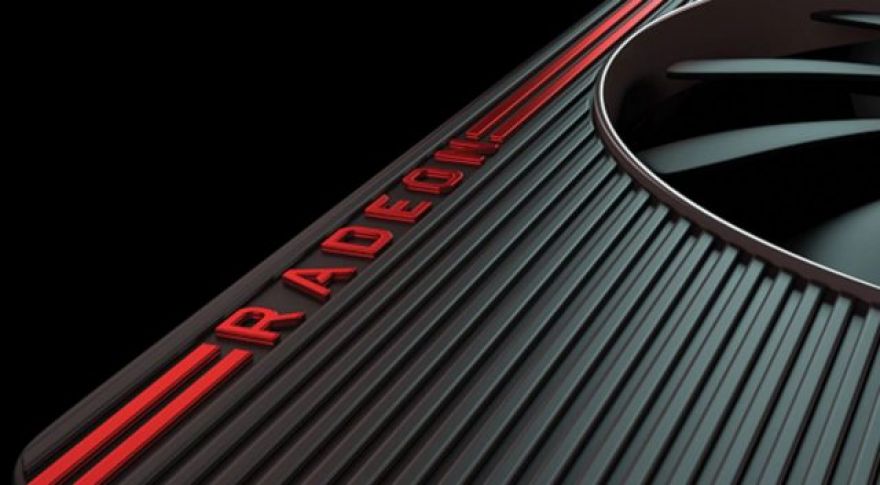 AMD&rsquo;s Discrete GPU Sales Bottomed Out in Q4