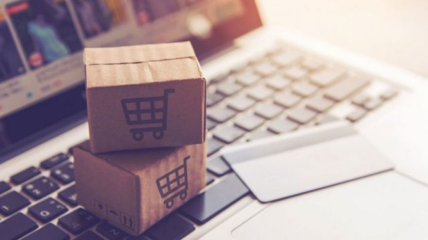 ET Cyber Monday Deals: Save on Laptops, Smartphones, Robot Vacuums and more