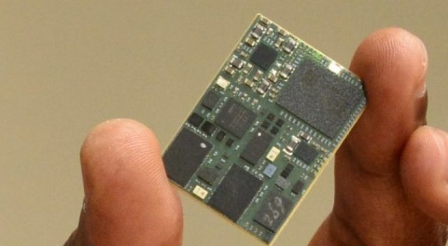 iPhone 7s with Intel modems struggle badly in low-signal areas
