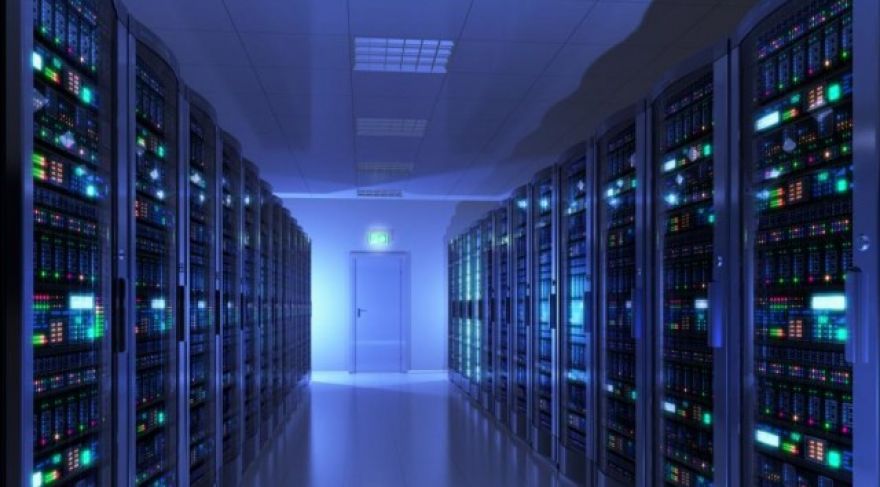 Windows Server 2019 Now Available In Preview With New Web Interface, Higher Costs