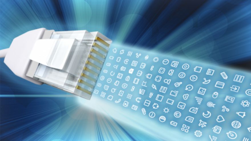 California Democrat Caves to AT&amp;T, Eviscerates Net Neutrality Bill