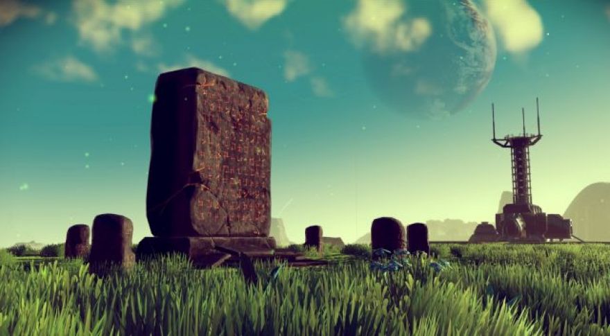 No one’s playing No Man’s Sky, as developer remains silent and players flee the franchise