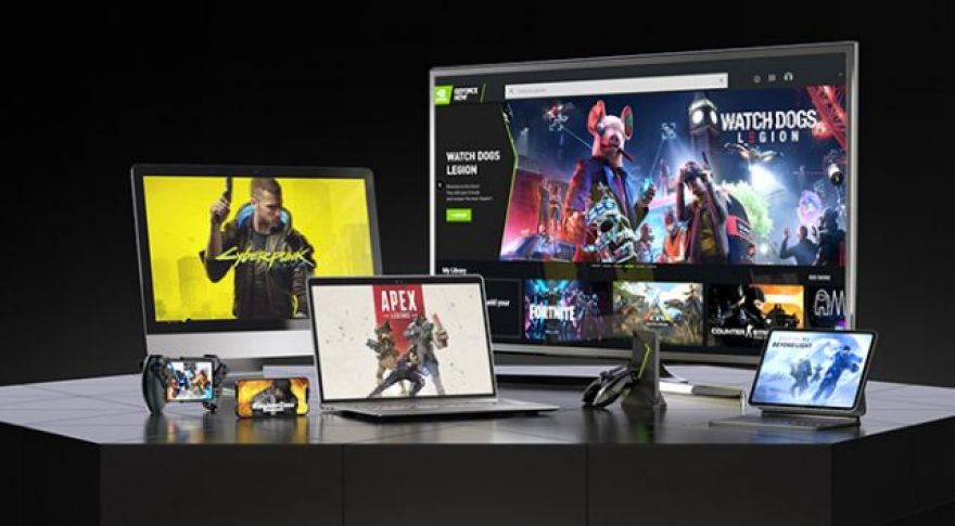 Nvidia Doubles GeForce Now Subscription Price to $10 Per Month