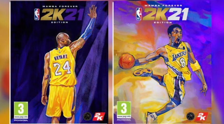 After 15 Years, Retail Video Game Prices May Be Rising