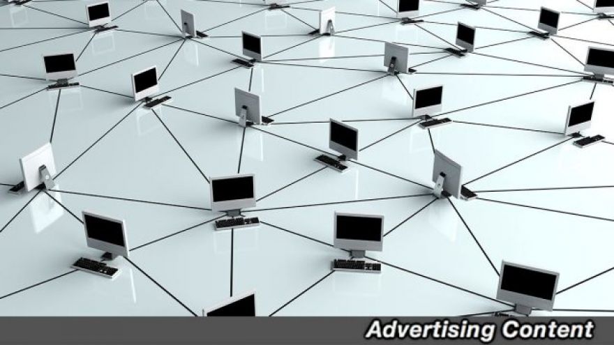 Protect your Online Presence and Emails with ZenMate VPN and StartMail