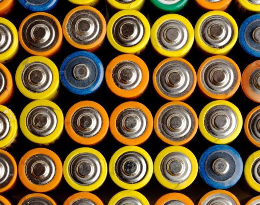 Analyze battery usage with Windows 10&#039;s Battery Saver