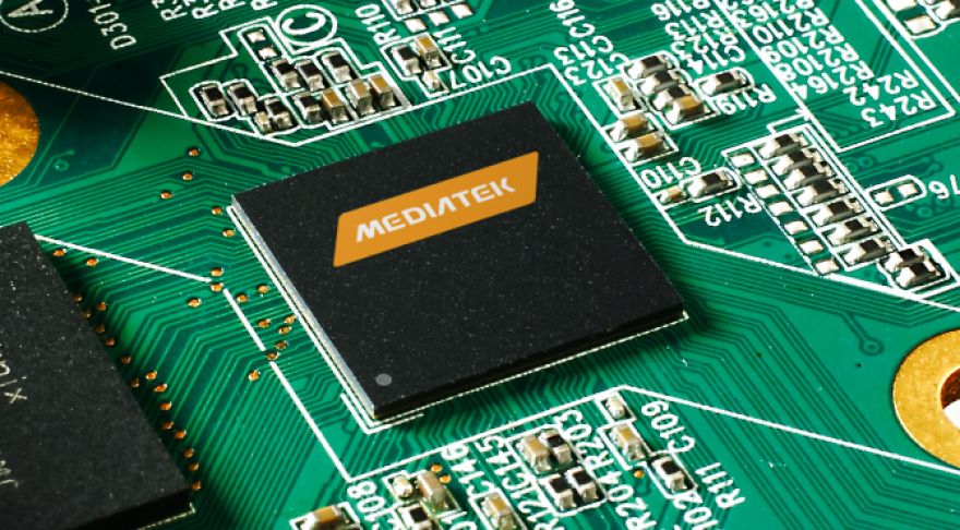 MediaTek Tried to Refute Benchmark Cheating Allegations Before They Were Even Published