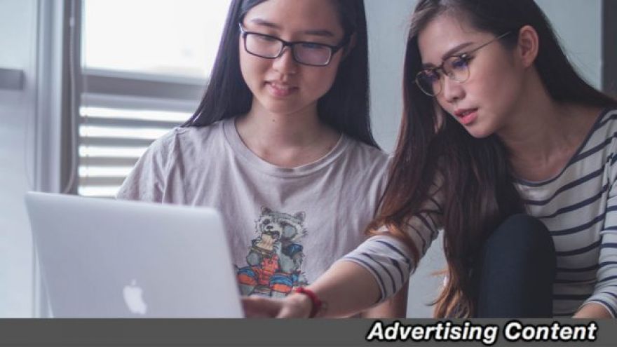 If You Don&rsquo;t Understand DevOps, This Training Can Get You Up To Speed