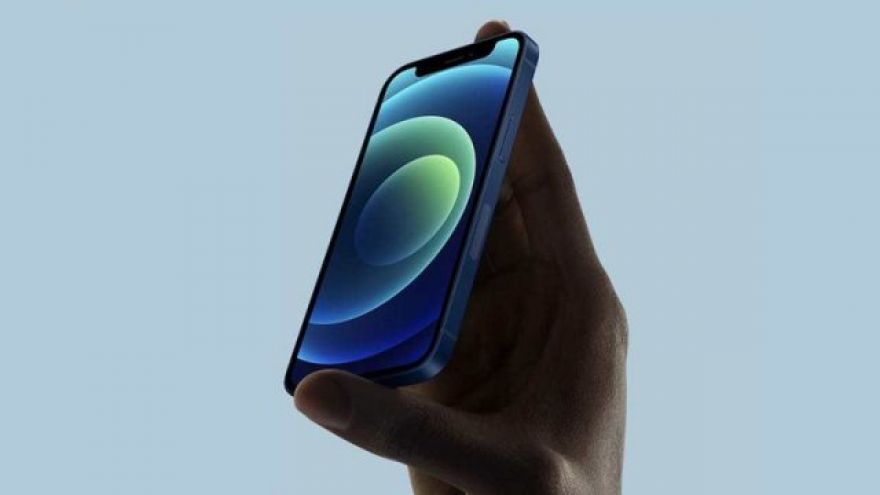 Apple Promises Tiny App Store Changes to Drop Class Action Case