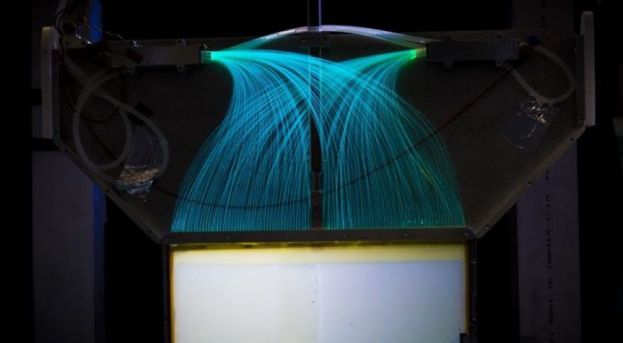 Researchers Announce Most Precise Measurement Ever Taken of a Free Neutron&rsquo;s Lifetime