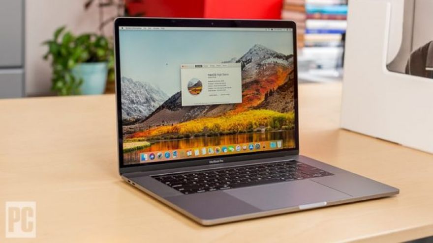 Apple’s Third-Generation MacBook Keyboards Are Still Failing