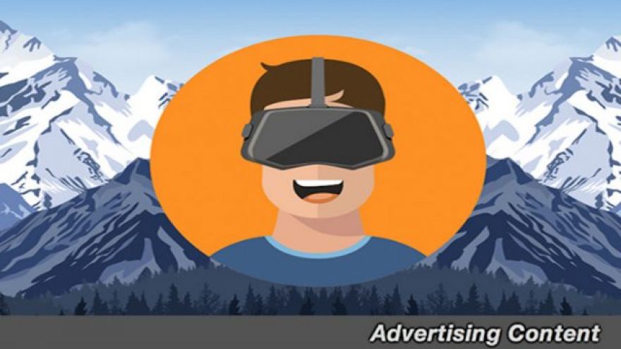 This $15 Course Will Have You Building VR Games In No Time