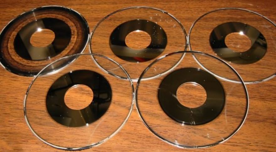 Why Lying About Storage Products Is Bad: An IBM DeskStar Story