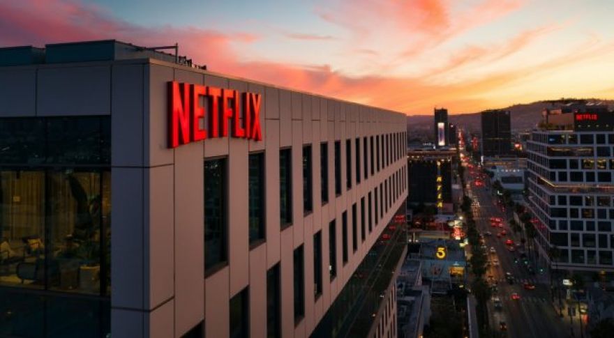 Netflix Imposes Harsher Restrictions on VPNs, Residential IP Addresses