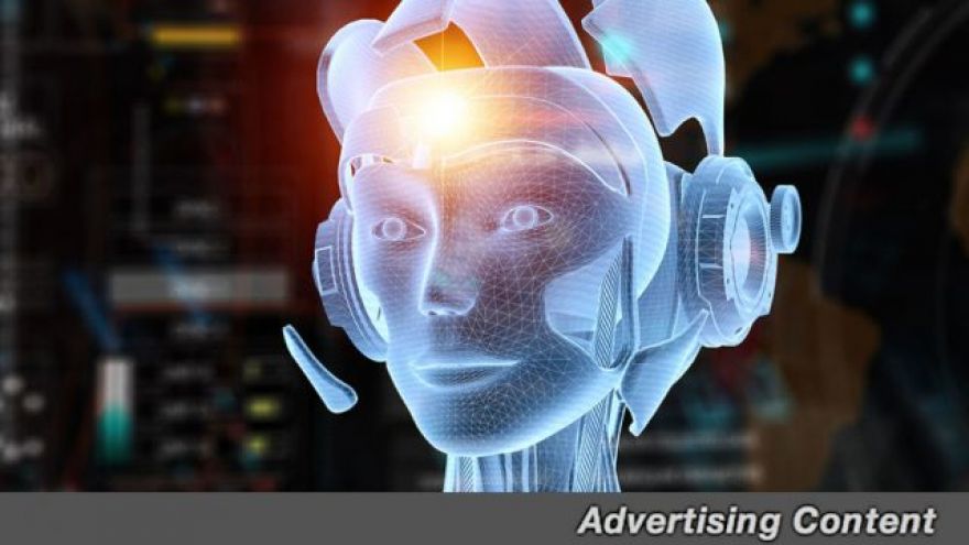 Creating Your Own Video Games Isn&rsquo;t Just Magic. This Training Can Help Make It Happen