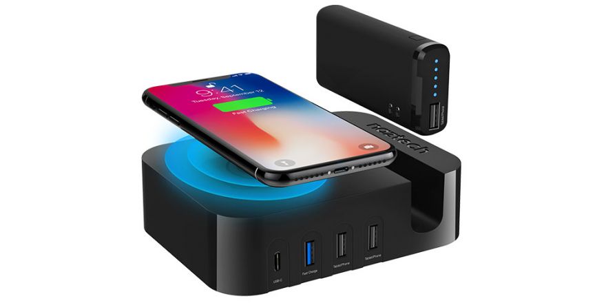 Get an Extra 20 Percent off these Amazing Black Friday Deals