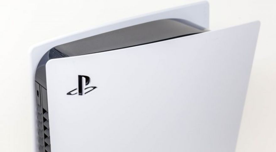 New PS5 CPU Runs Cooler, Despite VRAM, VRM Temperature Increase