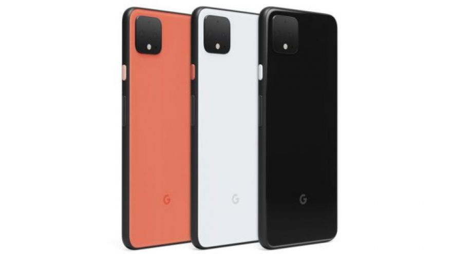 Google Pixel 4 Pre-Order: $100 Gift Card At Amazon Or Up To $800 Off Two At Verizon