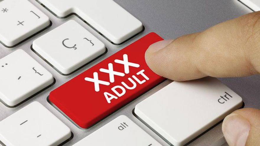 Pornhub, Reddit Ban AI-Generated Fake Porn Videos