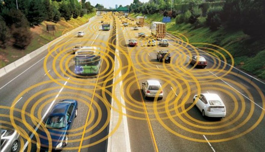 The CIA may be hacking cars, as well as phones and TVs, according to WikiLeaks